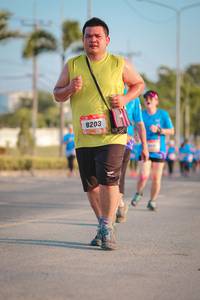 BIB: 8203
                            <button type="button" onclick="openModal(3348300)" class="btn btn-primary btn-sm float-right btn-popup" data-toggle="modal" data-target=".modal-high-quality">
                        <i class="fas fa-shopping-cart"></i> Add to Cart
                    </button>
                                            <button type="button" onclick="isThisMe(3348300, true)" class="btn btn-success btn-sm float-right btn-popup btn-isme hidden" data-toggle="tooltip" data-placement="bottom" title="นี่คือรูปของคุณใช่ไหม คลิกที่นี่เพื่อเอาเข้าอัลบั้ม">
                        <i class="fas fa-plus"></i> Add to album
                    </button>
                    <button type="button" onclick="isThisMe(3348300, false)" class="btn btn-warning btn-sm float-right btn-popup btn-isnotme hidden">
                        <i class="fas fa-ban"></i> Remove from album
                    </button>